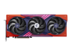 CARD MÀN HÌNH MSI RTX5070 Ti 16G MLG EDITION