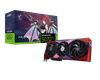 CARD MÀN HÌNH MSI RTX5070 Ti 16G MLG EDITION