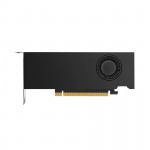 Ảnh minh họa Card màn hình NVIDIA RTX A2000 12GB GDDR6 2