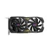 Card màn hình OCPC GeForce GTX 1660 SUPER 6GB GDDR6