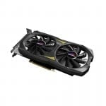 Ảnh minh họa Card màn hình OCPC GeForce GTX 1660 SUPER 6GB GDDR6 2