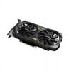 Card màn hình OCPC GeForce GTX 1660 SUPER 6GB GDDR6