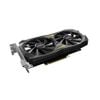 Card màn hình OCPC GeForce GTX 1660 SUPER 6GB GDDR6