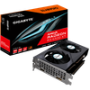 CARD MÀN HÌNH RX 6500 XT 4G OC 2ND BH 6T