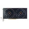 Card màn hình VGA Neo Forza RTX 3060 Ti 8GB LHR GDDR6