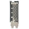 Card màn hình VGA Neo Forza RTX 3060 Ti 8GB LHR GDDR6