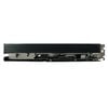 Card màn hình VGA Neo Forza RTX 3060 Ti 8GB LHR GDDR6