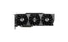Card Màn Hình ZOTAC GAMING GeForce RTX 3070 Ti Trinity 2ND