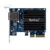 Card Synology E10G18-T1