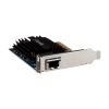 Card Synology E10G18-T1