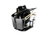Case FSP T-WINGS CMT710