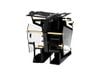 Case FSP T-WINGS CMT710