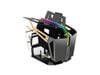 Case FSP T-WINGS CMT710