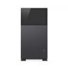 Case Jonsbo D41 STD SCREEN Black
