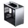 Case JONSBO T8 Plus Silver
