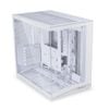 CASE LIANLI O11 DYNAMIC MINI V2 - DMIV2X