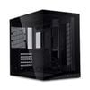 CASE LIANLI O11 DYNAMIC MINI V2 - DMIV2X