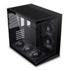 CASE LIANLI O11 DYNAMIC MINI V2 FLOW