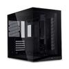 CASE LIANLI O11 DYNAMIC MINI V2 FLOW