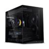 CASE LIANLI O11 DYNAMIC MINI V2 FLOW