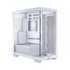 Case máy tính Corsair 3500X TG White CC-9011277-WW