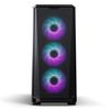 CASE PHANTEKS ECLIPSE G400A