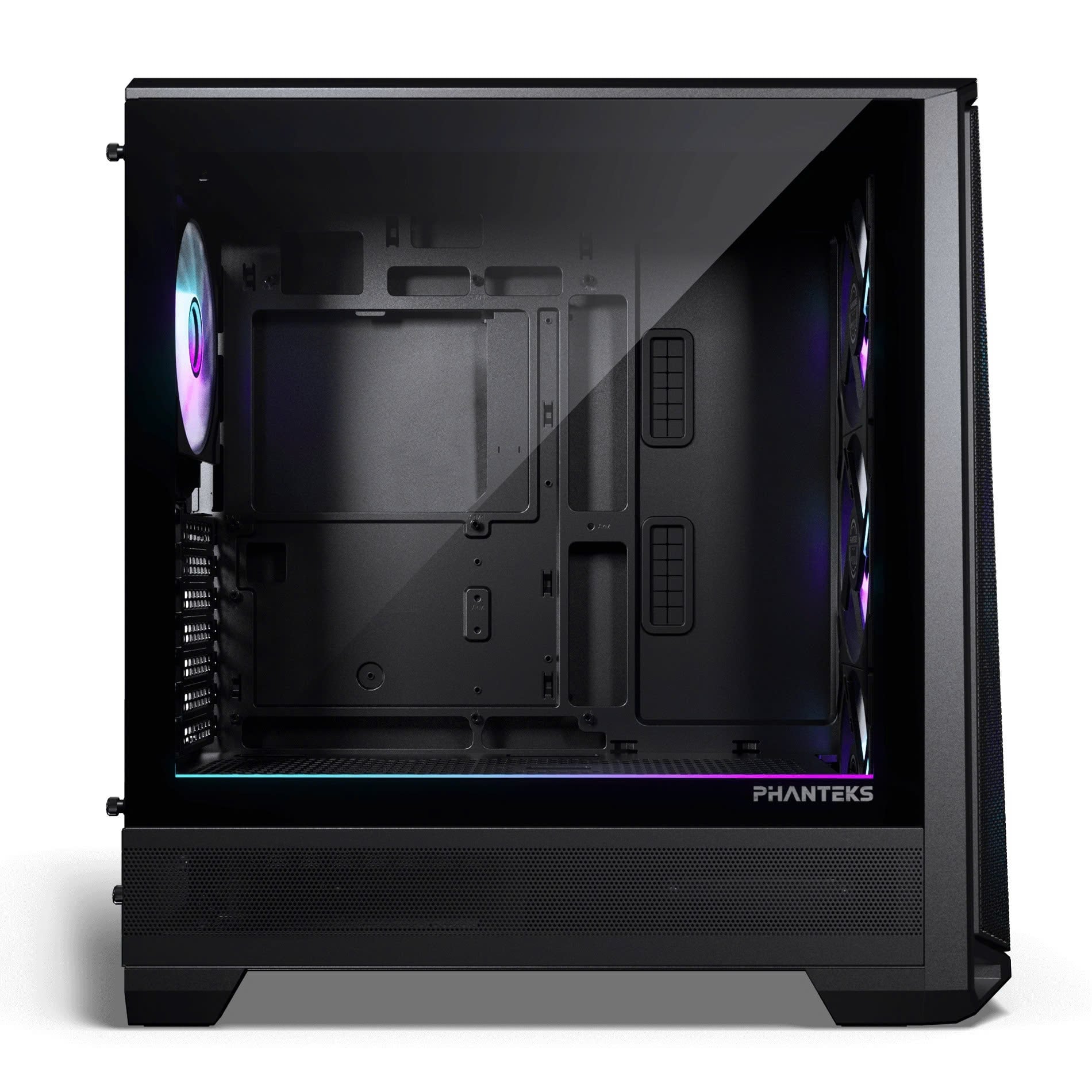 Ảnh minh họa CASE PHANTEKS ECLIPSE G400A 2