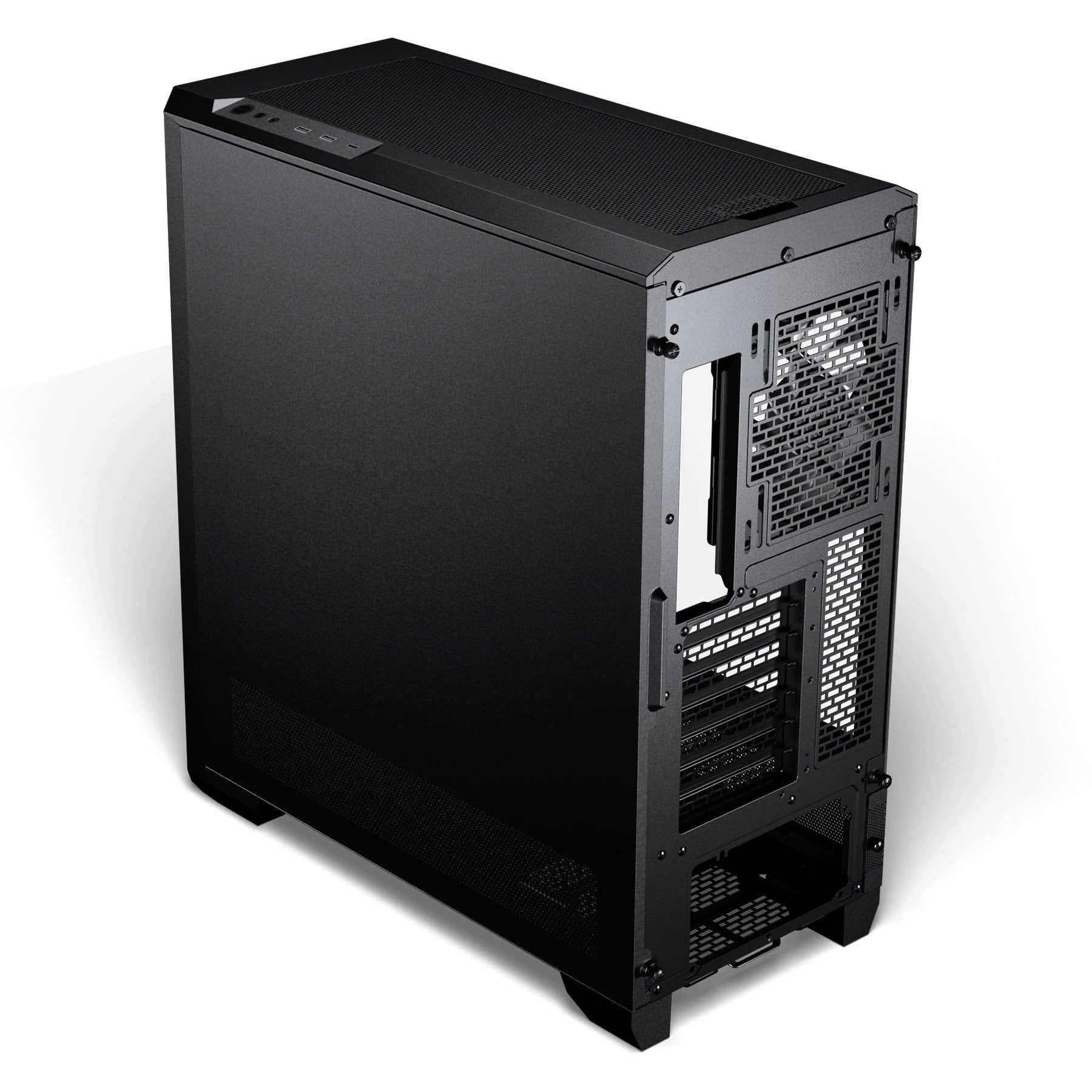 Ảnh minh họa CASE PHANTEKS ECLIPSE G400A 3