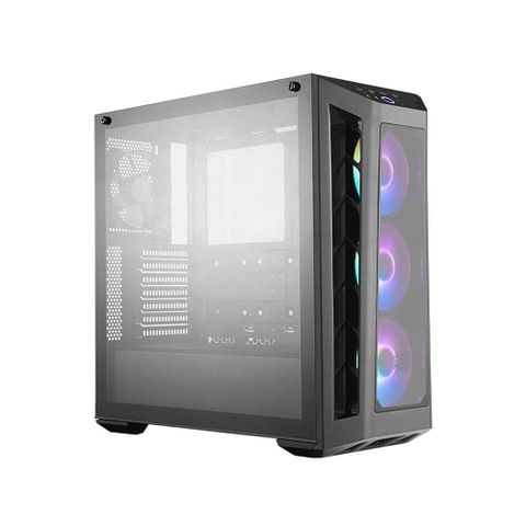 Case Cooler Master MASTERBOX MB530P