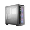 Case Cooler Master MASTERBOX MB530P