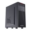Case XIGMATEK XA-22 (ATX)