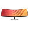 Màn hình LCD HP E45c G5 6N4C1AA
