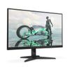 Màn hình LCD Philips Gaming 27M3N3540P