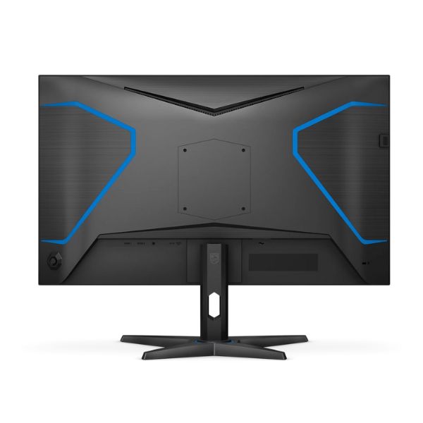 Ảnh minh họa Màn hình LCD Philips Gaming 27M3N3540P (27 inch/ 2560 x 1440/ 350 cd/m2/ 1ms/ 240Hz) 2