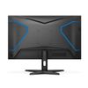 Màn hình LCD Philips Gaming 27M3N3540P