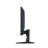 Màn hình LCD Philips Gaming 27M3N3540P