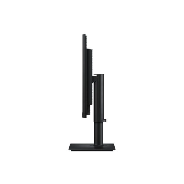 Ảnh minh họa Màn hình LCD Samsung LS27H800UAEXXV (27 inch/ 3840 x 2160/ 350 cd/m2/ 5ms/ 60Hz/ IPS) 2
