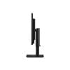 Màn hình LCD Samsung LS27H800UAEXXV
