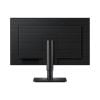 Màn hình LCD Samsung LS27H800UAEXXV