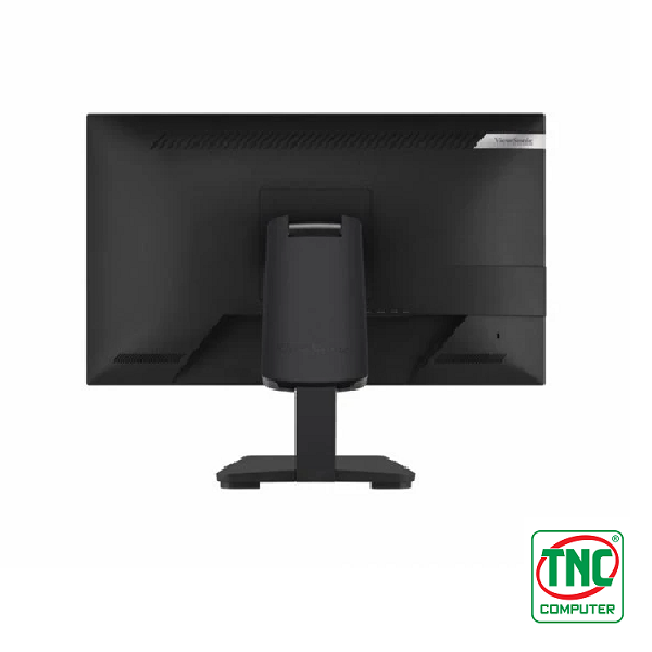 Ảnh minh họa Màn hình LCD Viewsonic Cảm Ứng TD2455 (23.8 inch/ 1920 x 1080/ 250 cd/m2/ 6ms/ 75Hz) 3