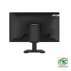 Màn hình LCD Viewsonic Cảm Ứng TD2455
