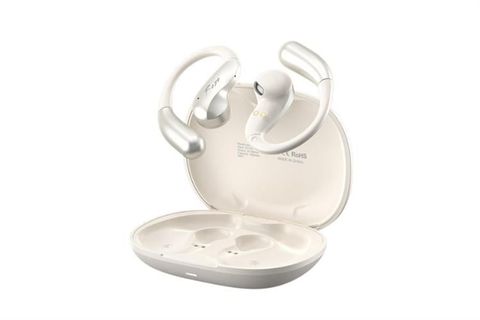 Tai nghe Bluetooth Open-Ear OWS Rezo PulseGo