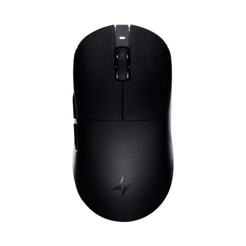 Chuột ATK A9 Air+ Black