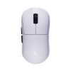 Chuột ATK A9 Air+ White