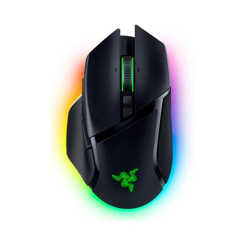 Chuột không dây Razer Basilisk V3 Pro 30K
