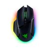 Chuột không dây Razer Basilisk V3 Pro 30K