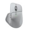 Chuột không dây Logitech MX Master 4 for Mac