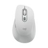 Chuột không dây Logitech Signature Comfort M840