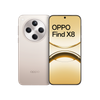 OPPO Find X8 16GB | 512GB CPH2651