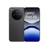 OPPO Find X8 16GB | 512GB CPH2651